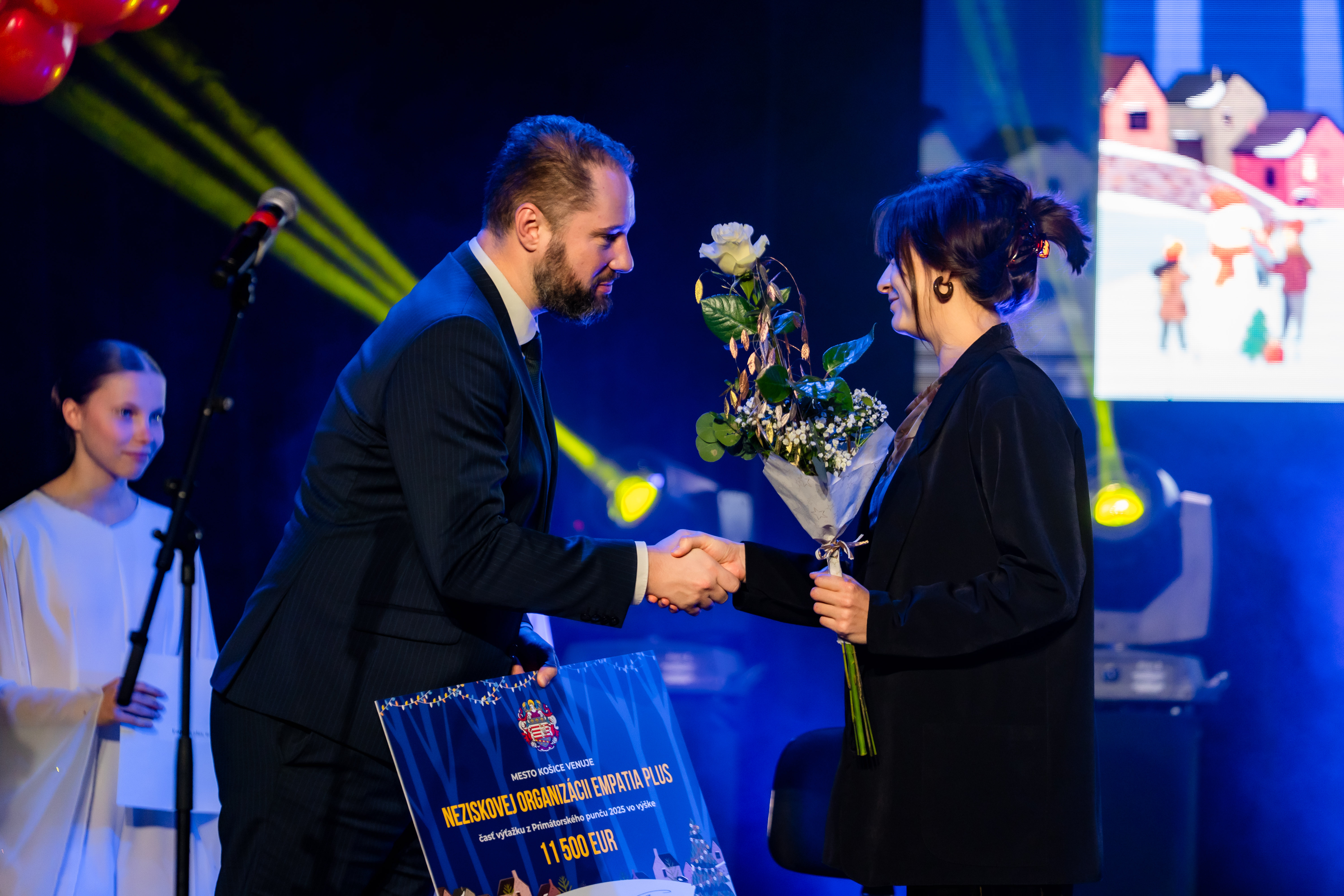 NOVOROCNY KONCERT KOSICKA ROZPRAVKOVA POSTA-61